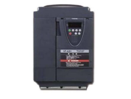 VFAS1-4900PC-H1