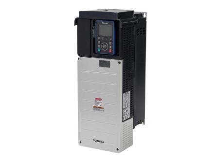 VFAS3-4370PC