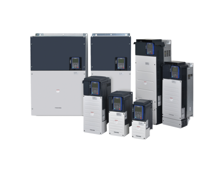 VFAS3-6300PC
