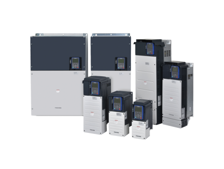 VFAS3-6300PC