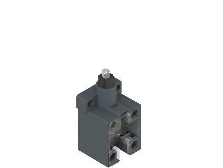 VFB1102-G