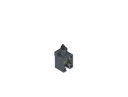 VFB501
