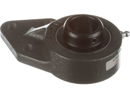 VFBS-216