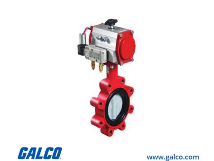 VFC-030HB-340C