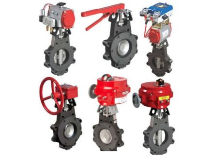 VFC-080VE-050E