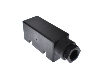VFC02