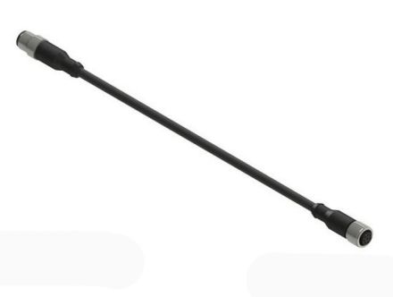 VFCA8PD5M-MD