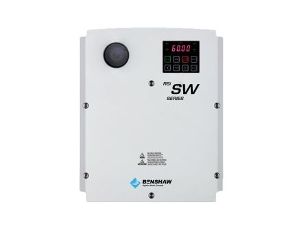 VFD-RSI-002-SW-44