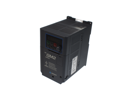 VFD-RSI-003-GM2-4C
