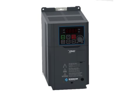 VFD-RSI-005-GM2-4C