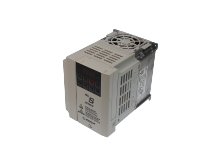 VFD-RSI-005-SS-2C