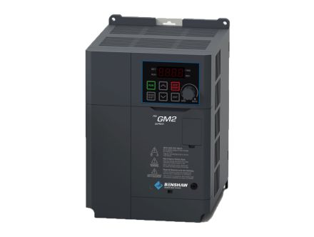 VFD-RSI-007-GM2-2C