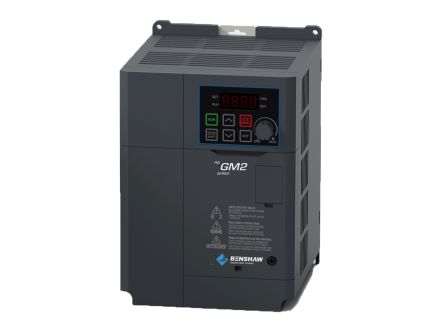 VFD-RSI-007-GM2-4C