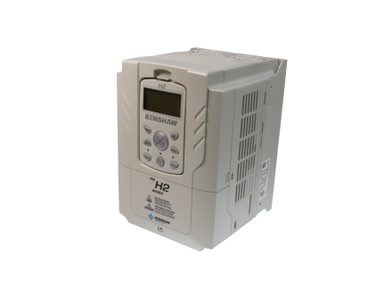 VFD-RSI-007-H2-2C