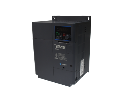 VFD-RSI-010-GM2-4C