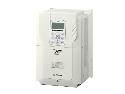 VFD-RSI-015-H2-2C