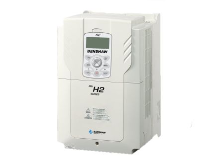 VFD-RSI-050-H2-4C