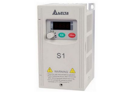 VFD002A11A