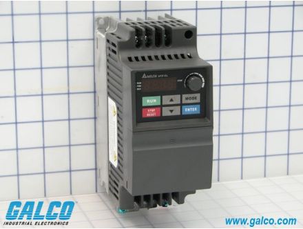 VFD004EL11A