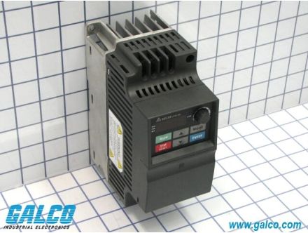 VFD004EL23A