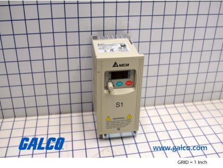 VFD004S21B
