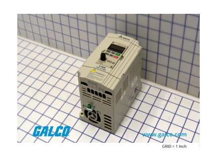 VFD007M21A