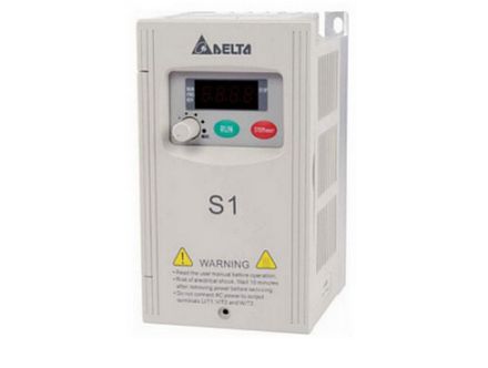 VFD022B43A