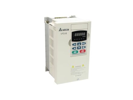 VFD037B43A