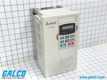 VFD037E23D