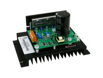 VFD04-230AC