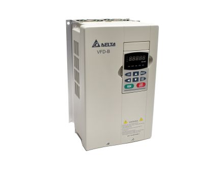 VFD055B43A