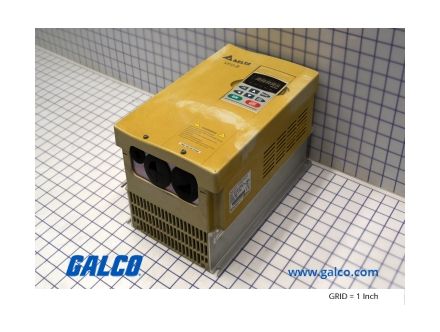 VFD075B23A
