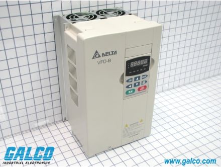 VFD075B23A