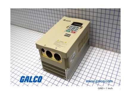 VFD075V23A-2