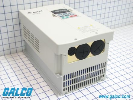 VFD110B43A