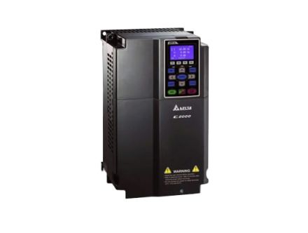 VFD110C43A-21
