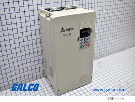 VFD150B23A
