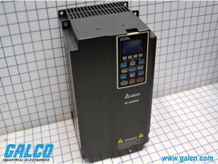 VFD150C43A