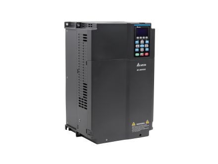 VFD220C43A