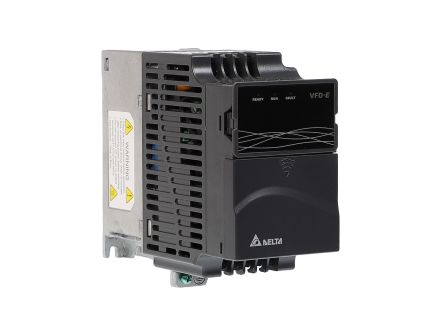 VFD220E43A