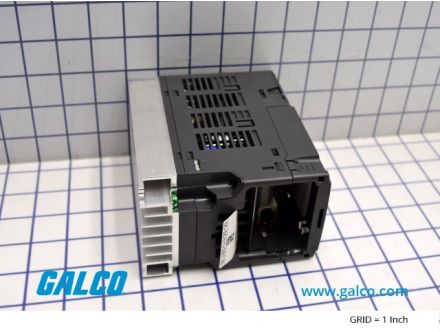 VFD2A5MS11ANSAA