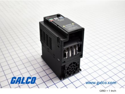 VFD4A8MS11ANSAA