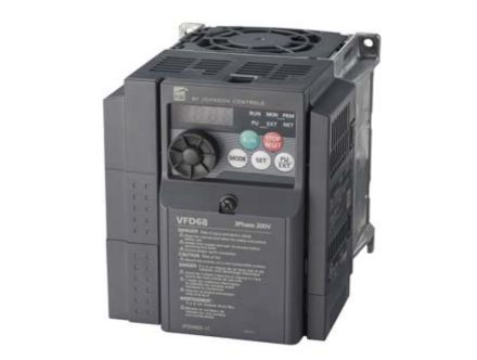 VFD68BFD-2C