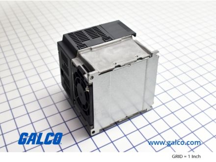 VFD68BHG-2C
