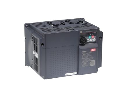 VFD68CLL-2C