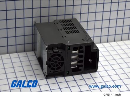 VFD7A5MS21ANSAA