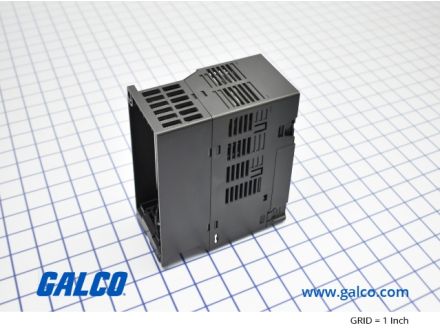 VFD7A5MS23ANSAA