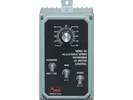 VFDA4X04-D230-PCM