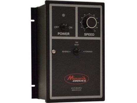 VFDS4X05-D230-PCM