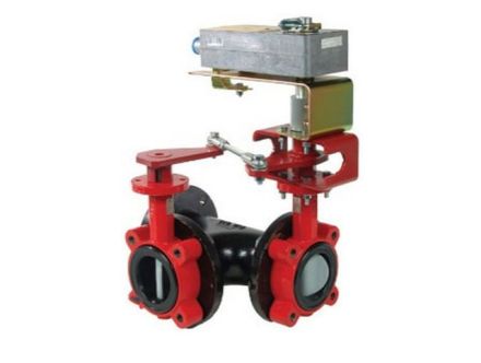 VFF-6318-556-L-11
